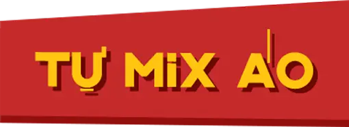 Mix